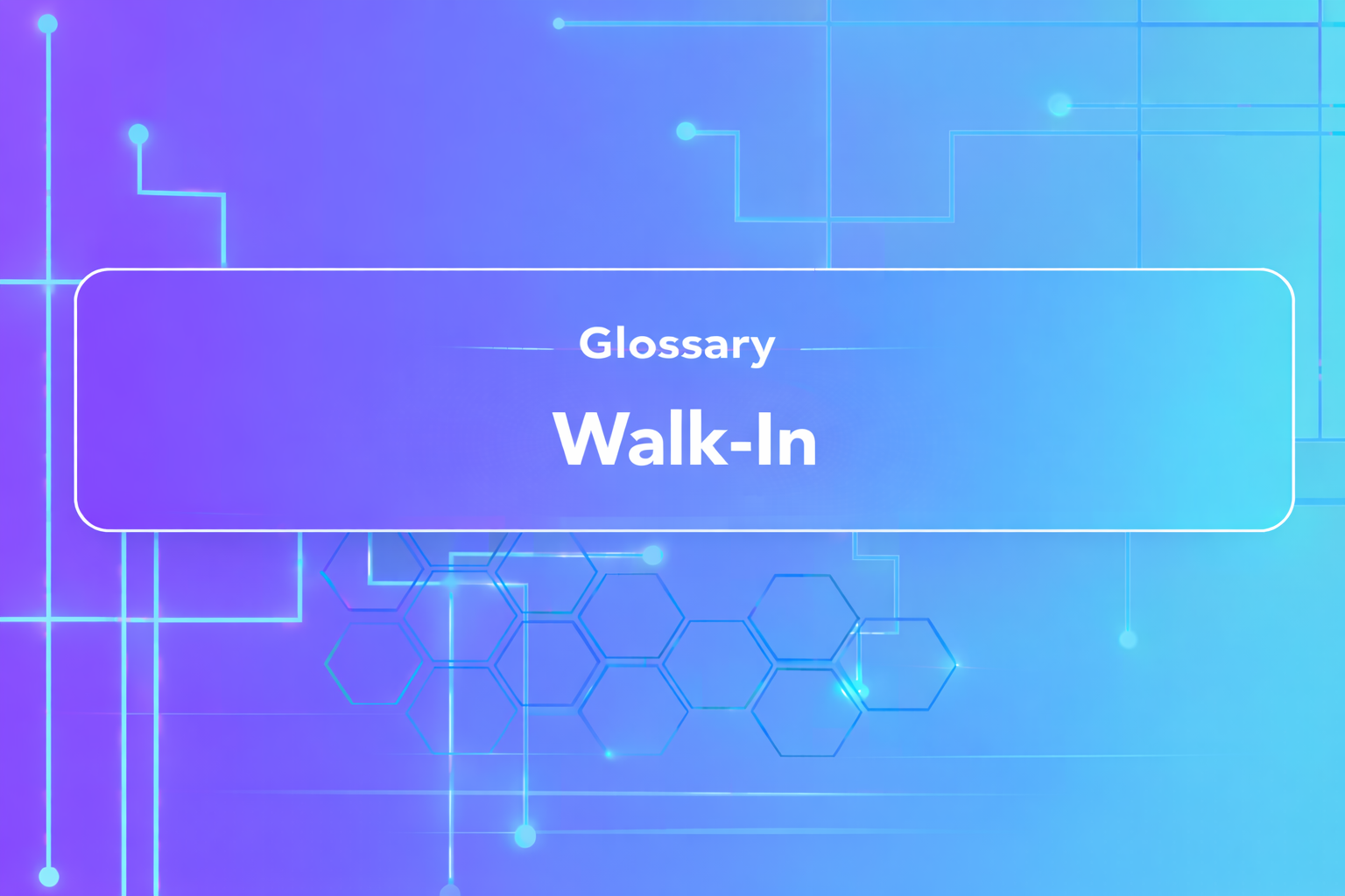 glossary-featured-image