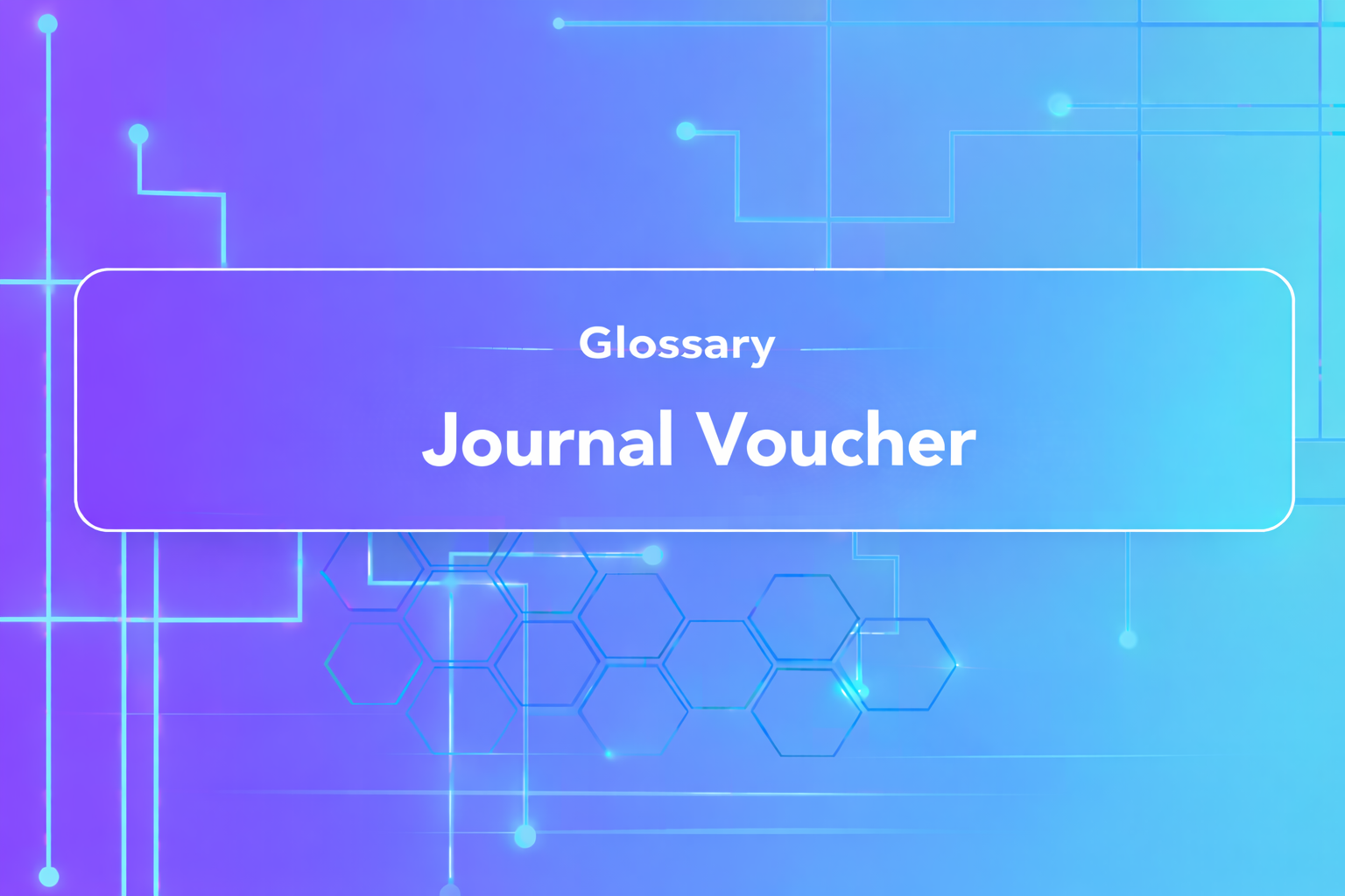 glossary-featured-image