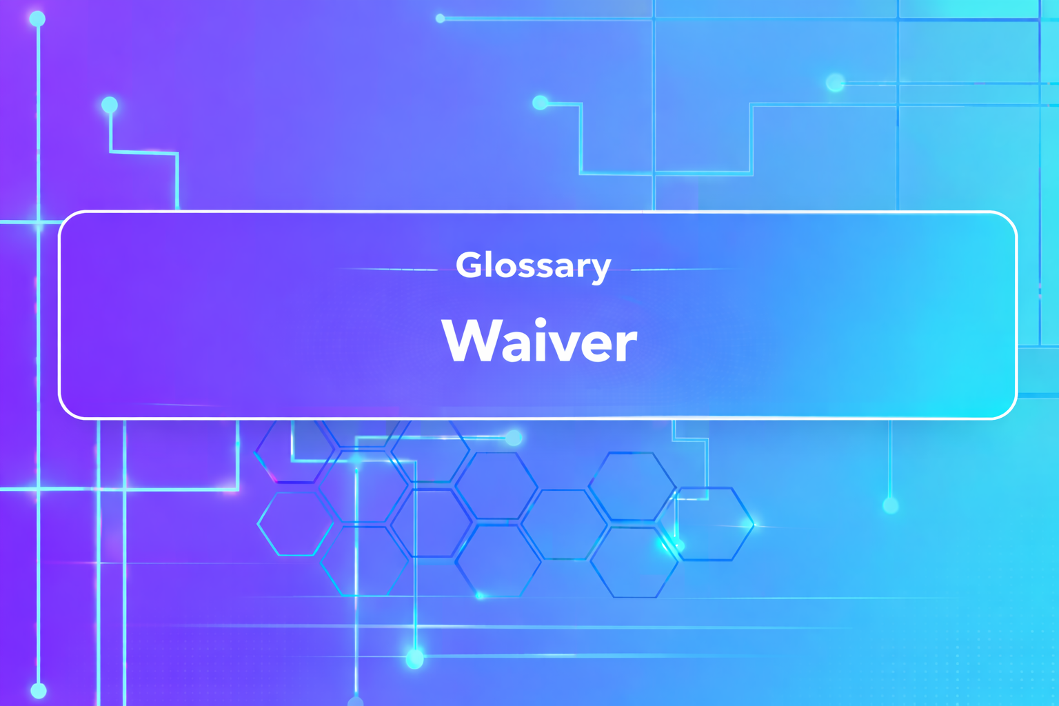 glossary-featured-image