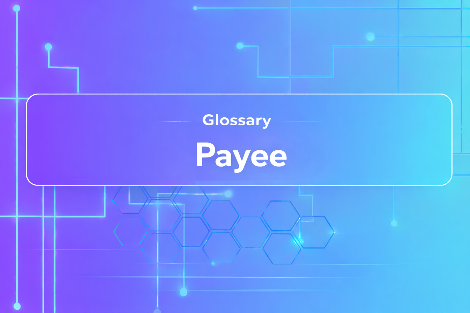 glossary-featured-image