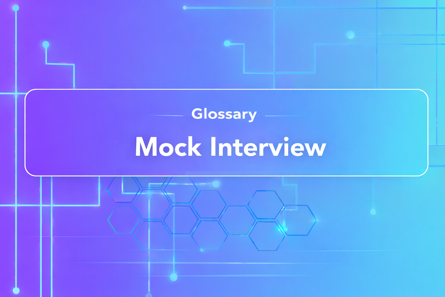 glossary-featured-image