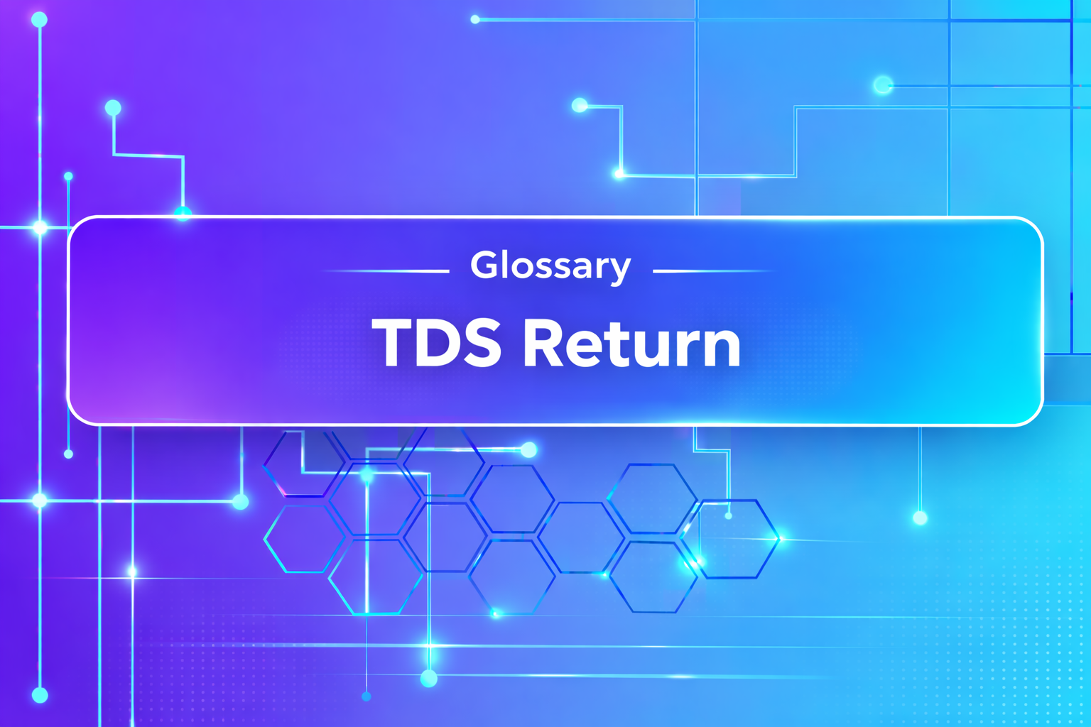 glossary-featured-image