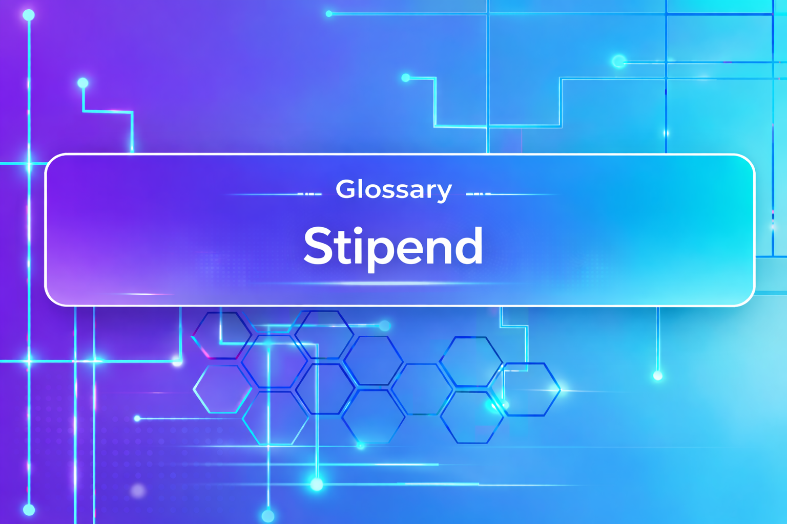 glossary-featured-image