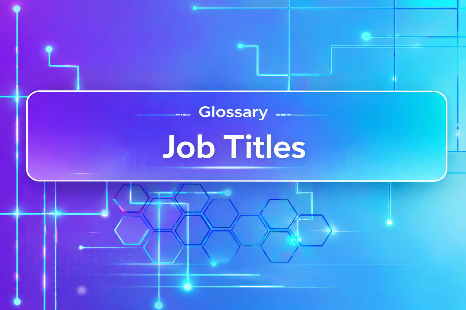 glossary-featured-image