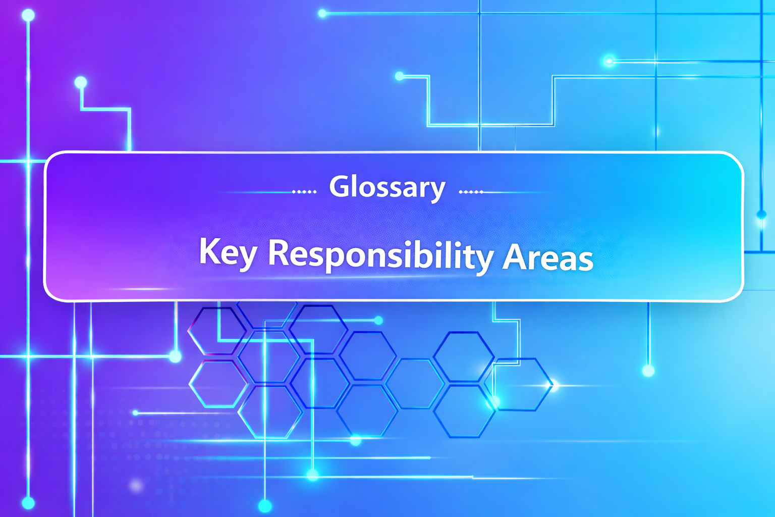 glossary-featured-image