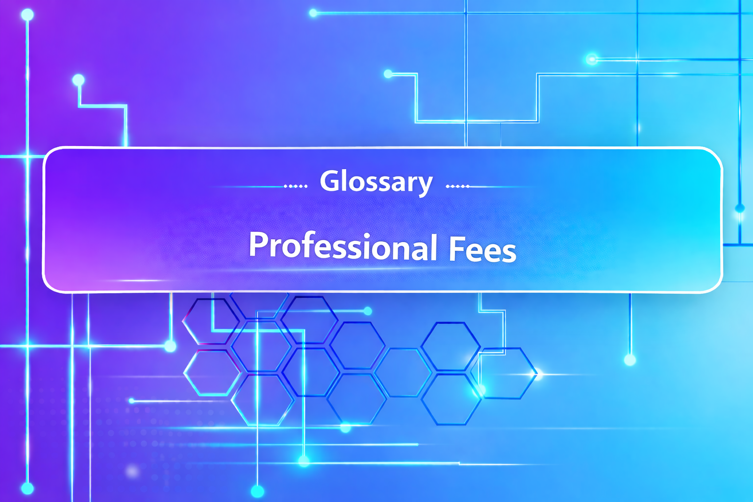 glossary-featured-image