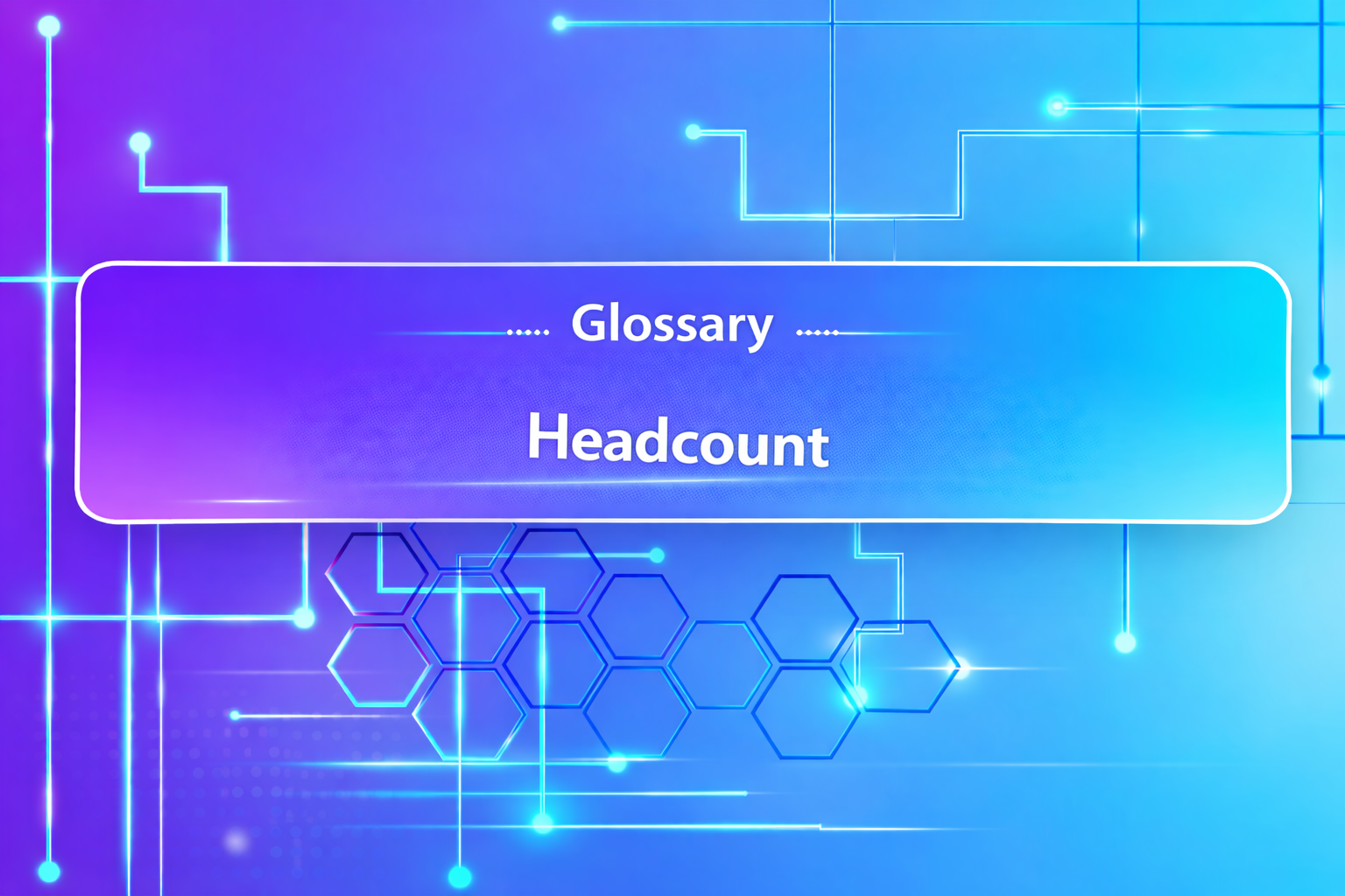 glossary-featured-image