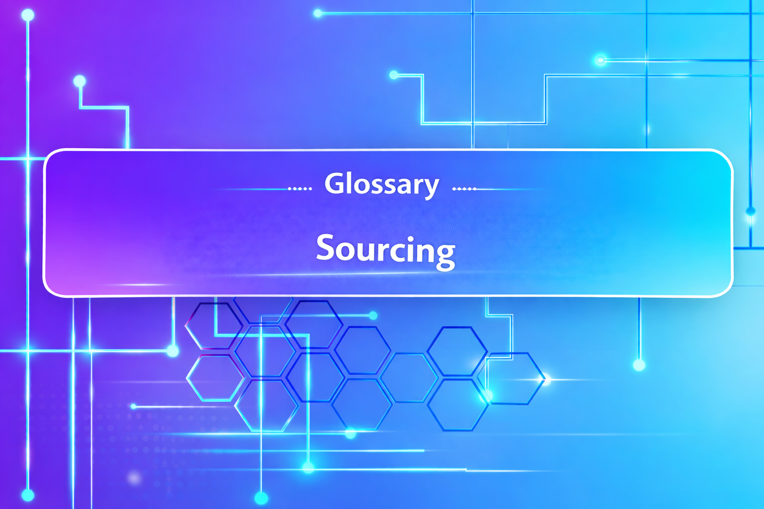 glossary-featured-image