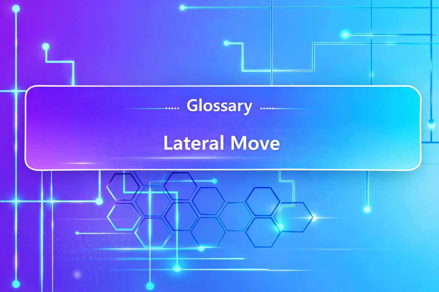 glossary-featured-image