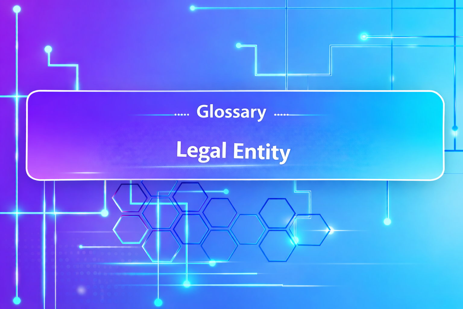 glossary-featured-image