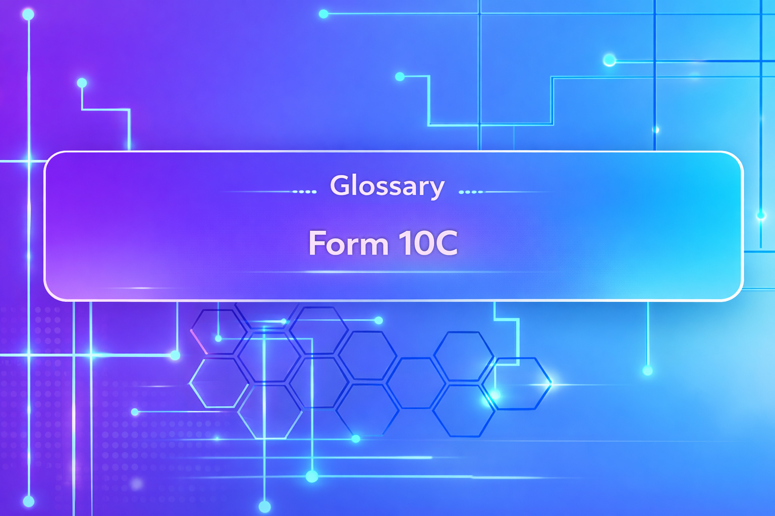 glossary-featured-image