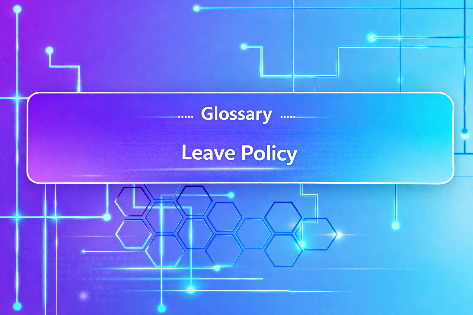 glossary-featured-image