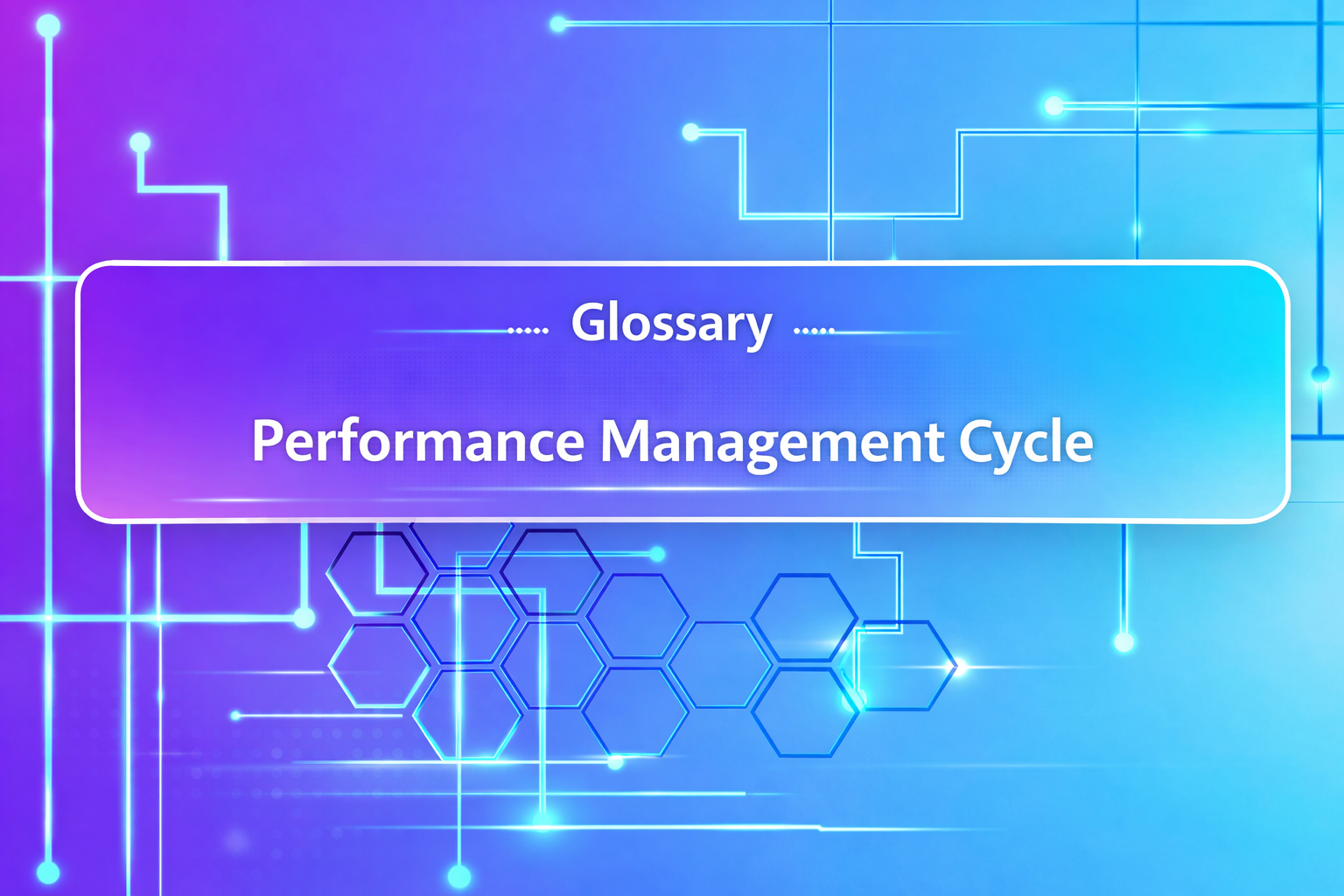 glossary-featured-image