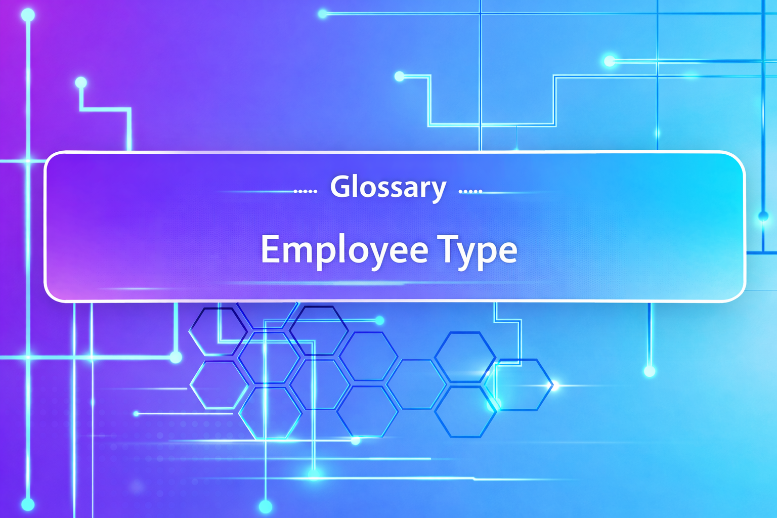 glossary-featured-image