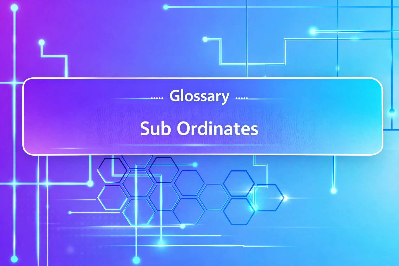 glossary-featured-image