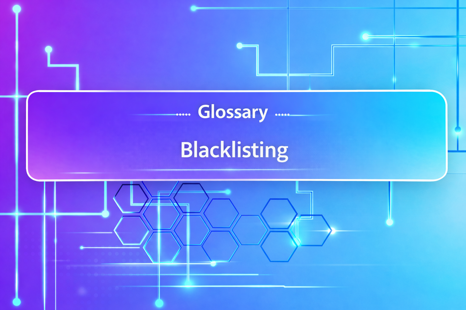 glossary-featured-image
