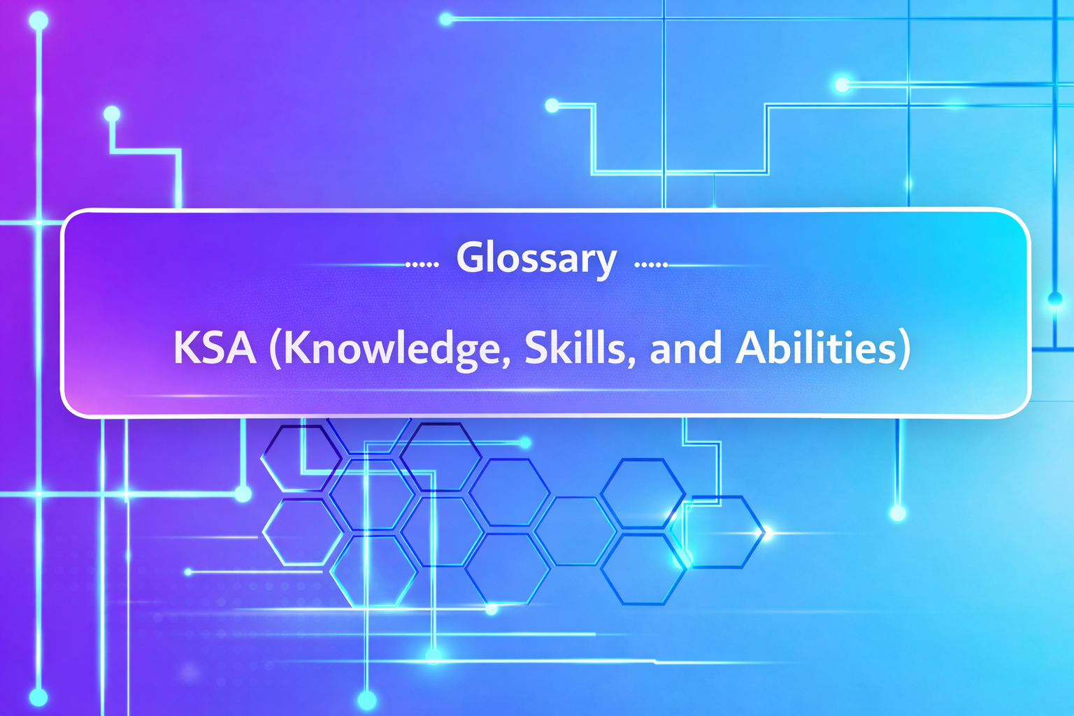 glossary-featured-image
