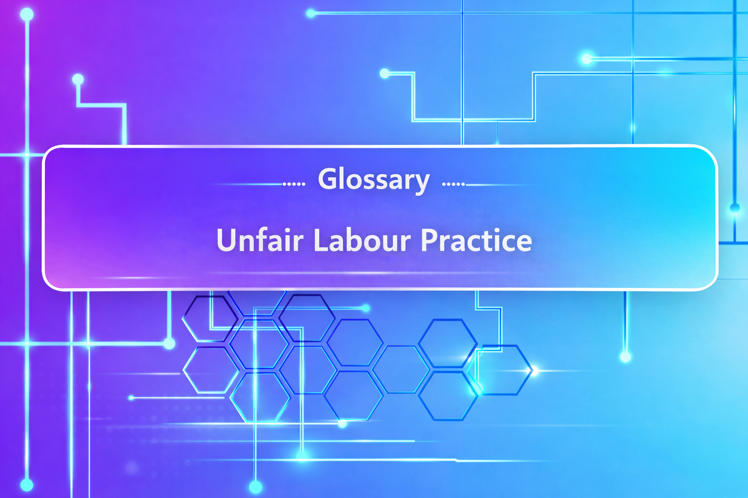 glossary-featured-image