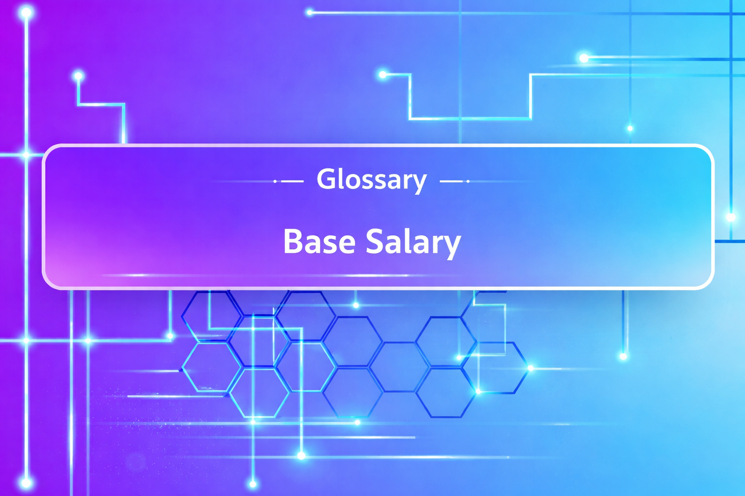 glossary-featured-image