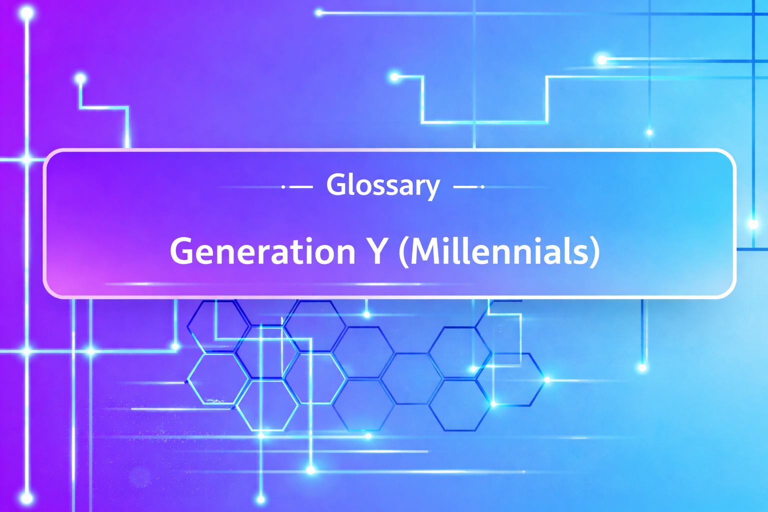 glossary-featured-image