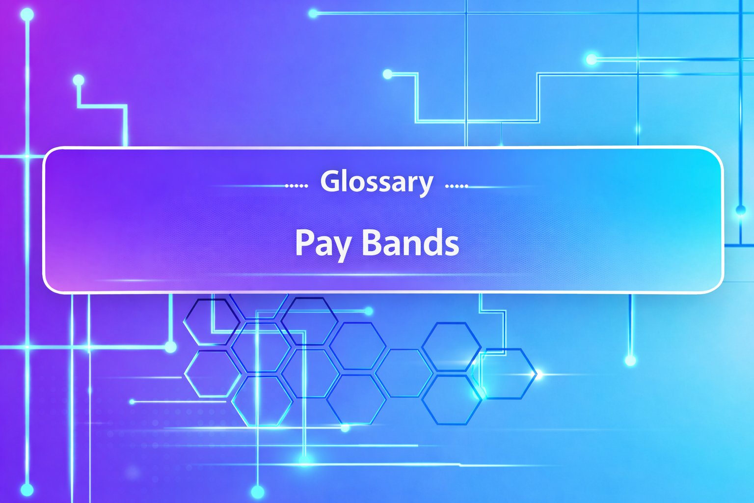 glossary-featured-image