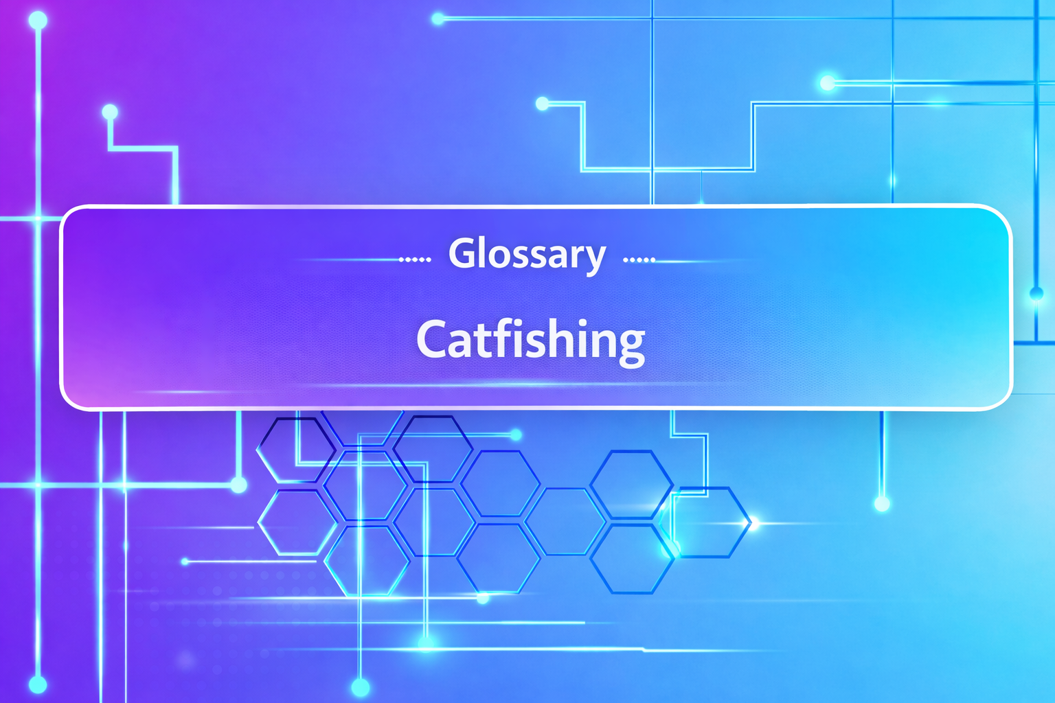 glossary-featured-image