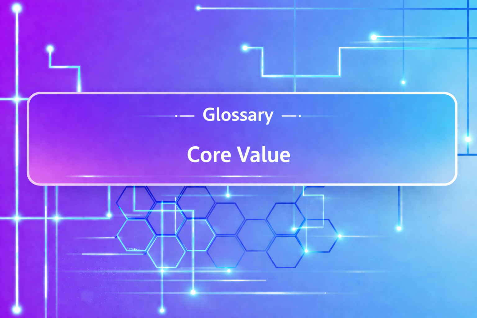 glossary-featured-image