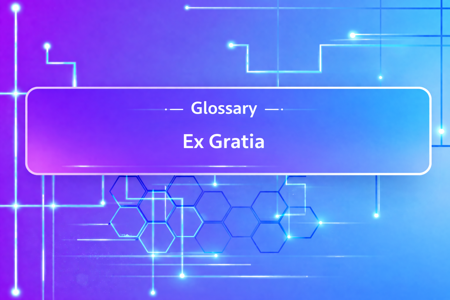 glossary-featured-image