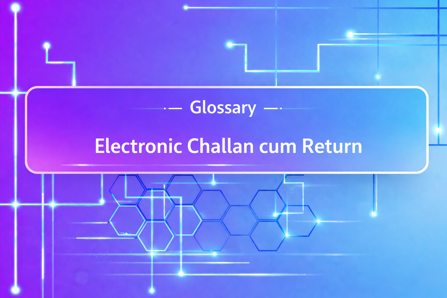 glossary-featured-image