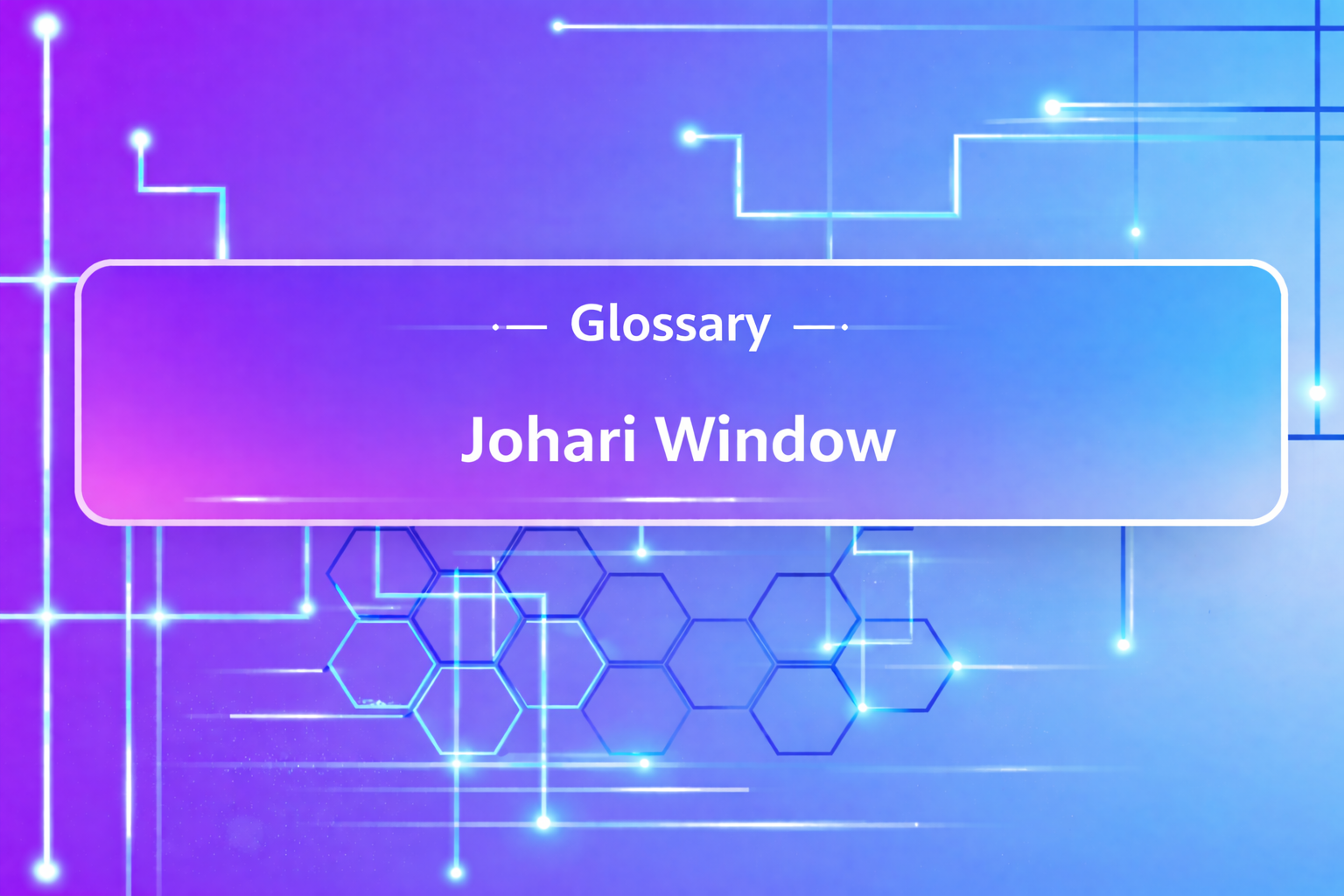 glossary-featured-image