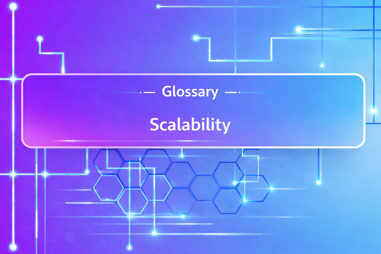 glossary-featured-image