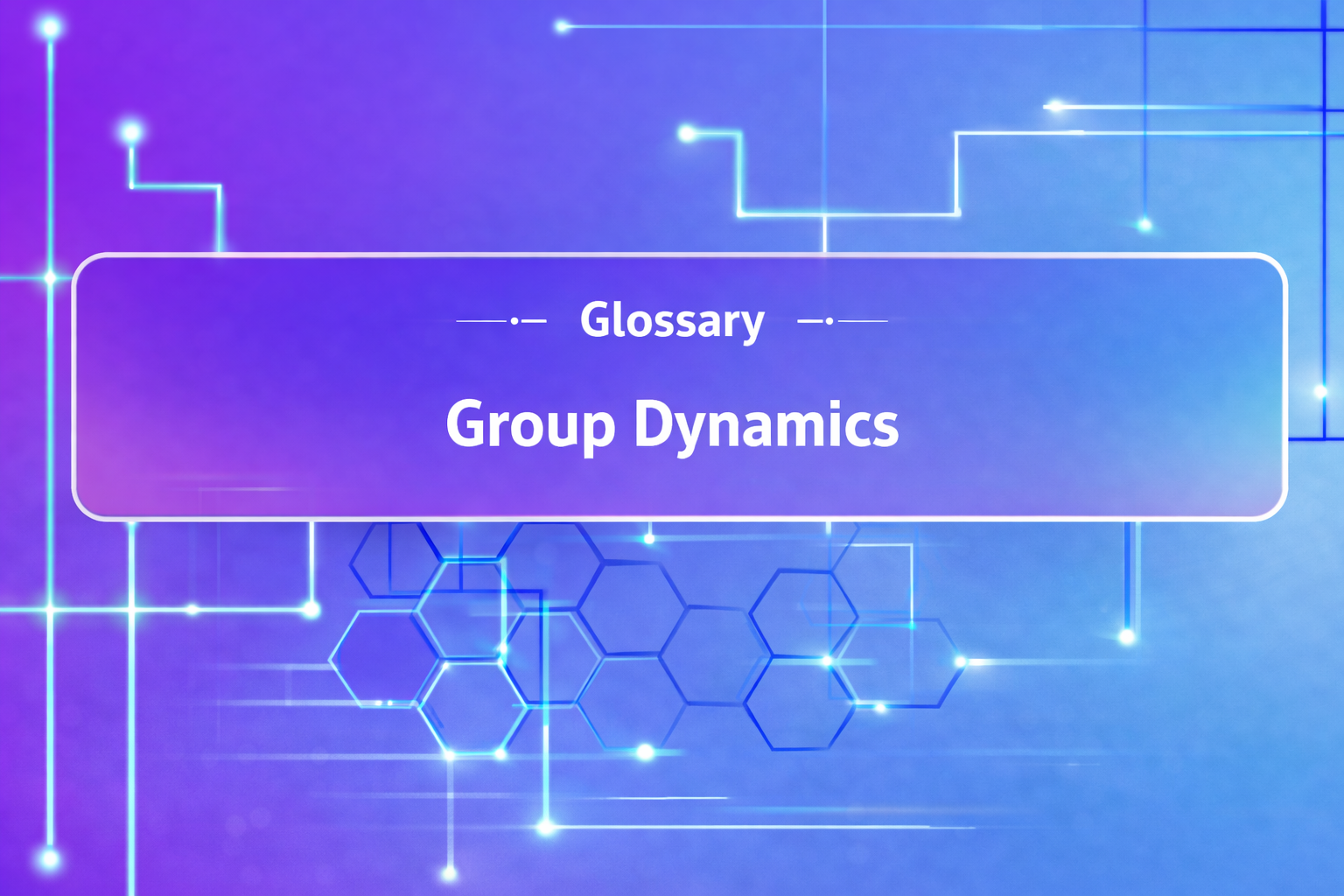 glossary-featured-image