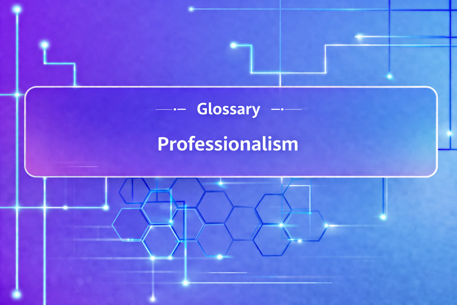 glossary-featured-image