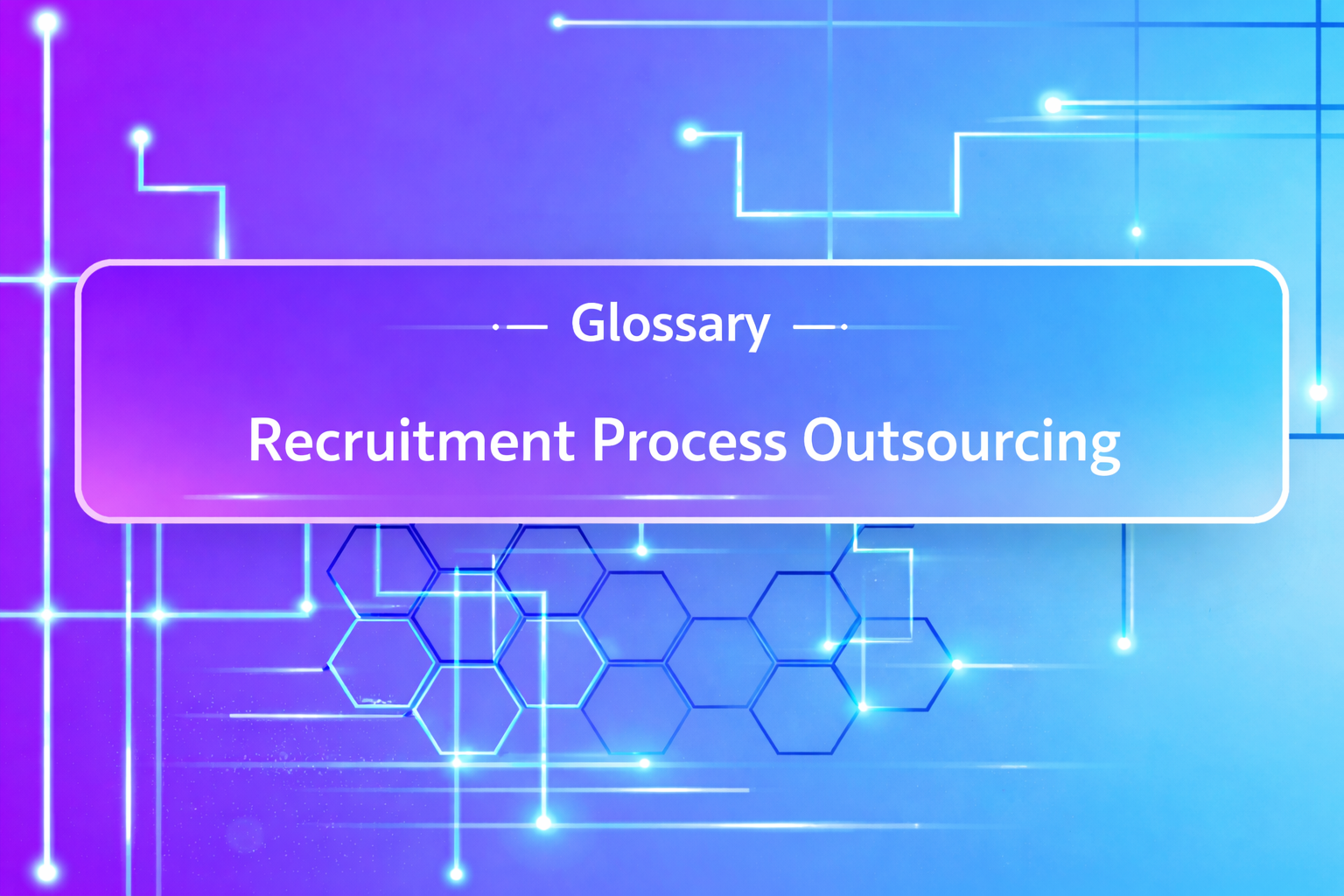 glossary-featured-image