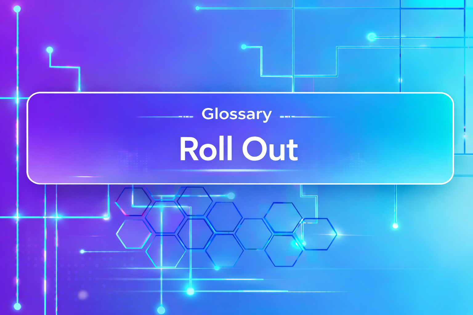 glossary-featured-image