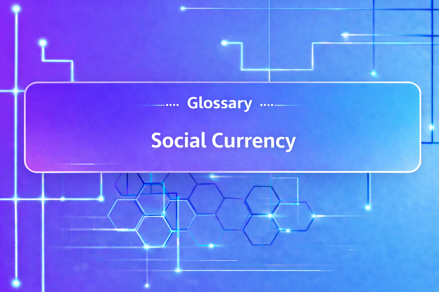 glossary-featured-image