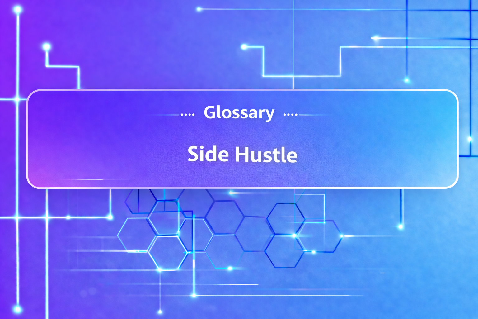 glossary-featured-image