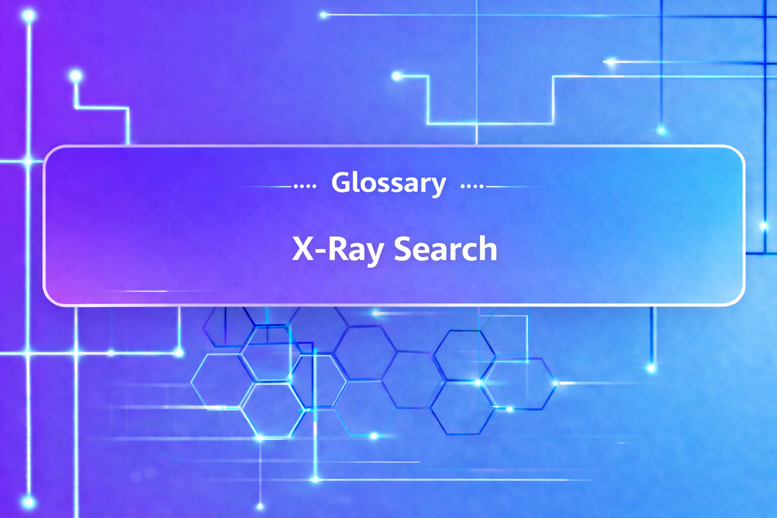 glossary-featured-image