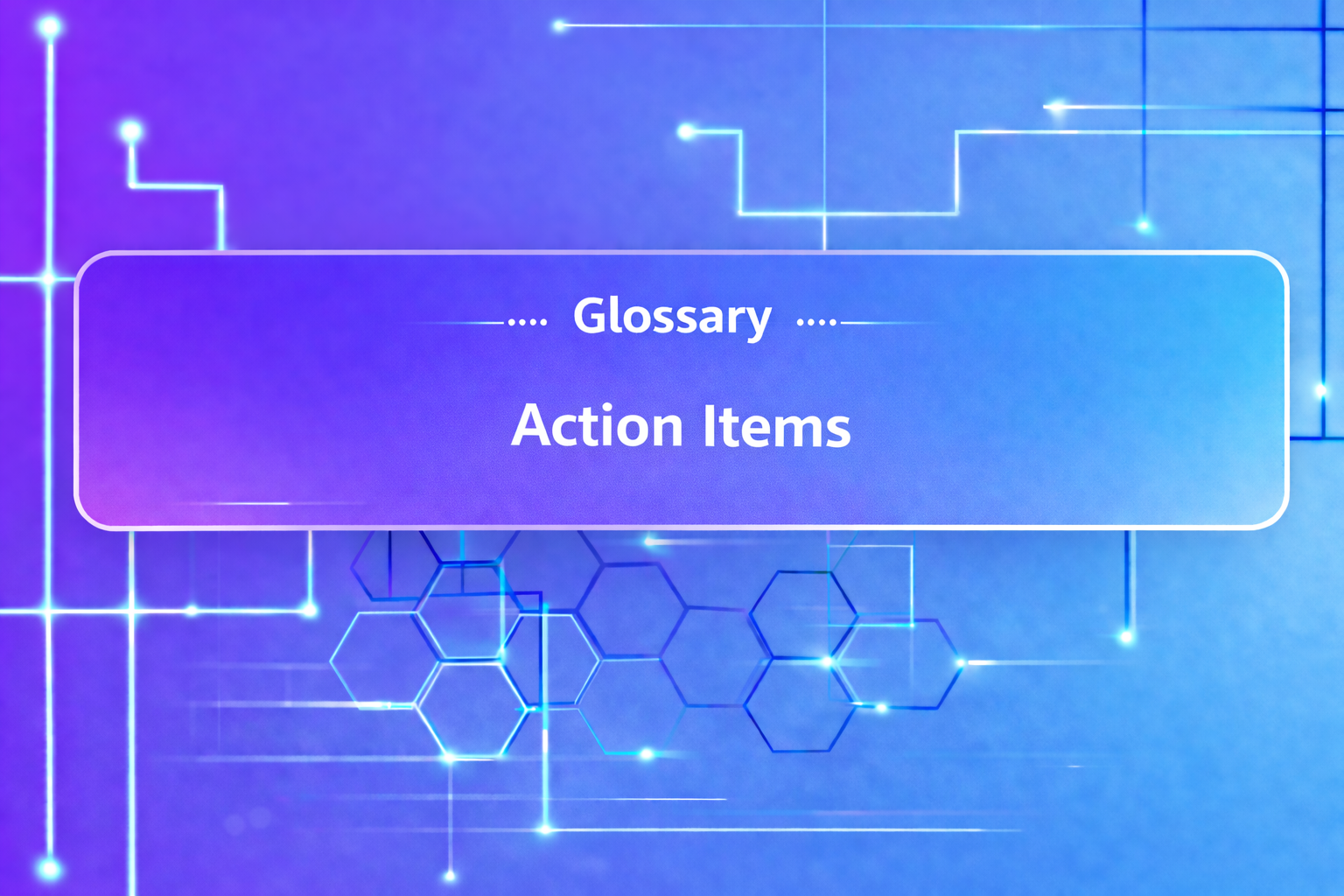 glossary-featured-image