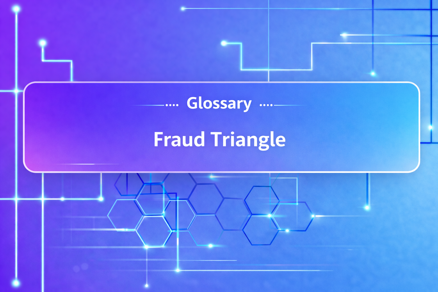 glossary-featured-image