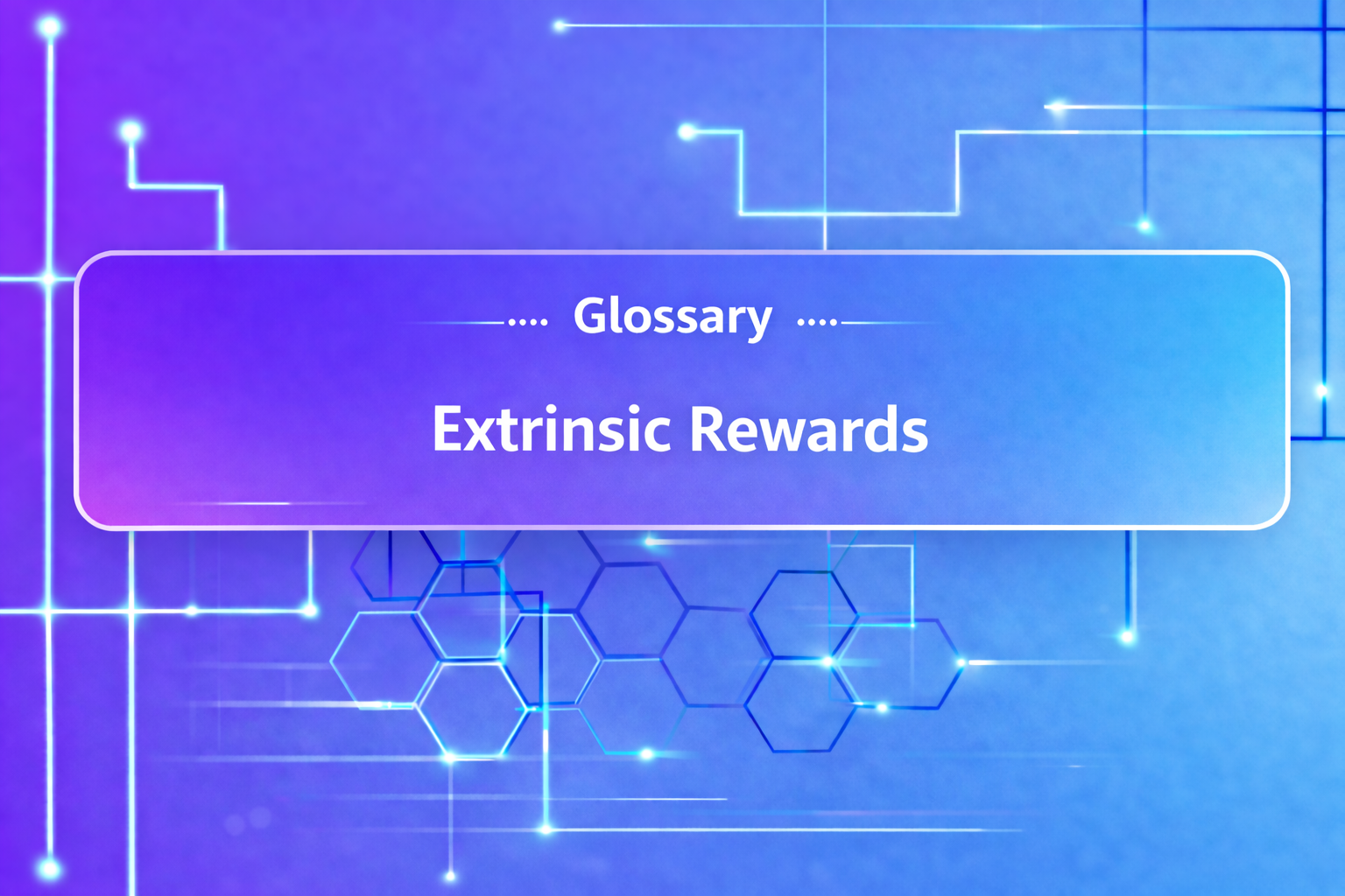 glossary-featured-image