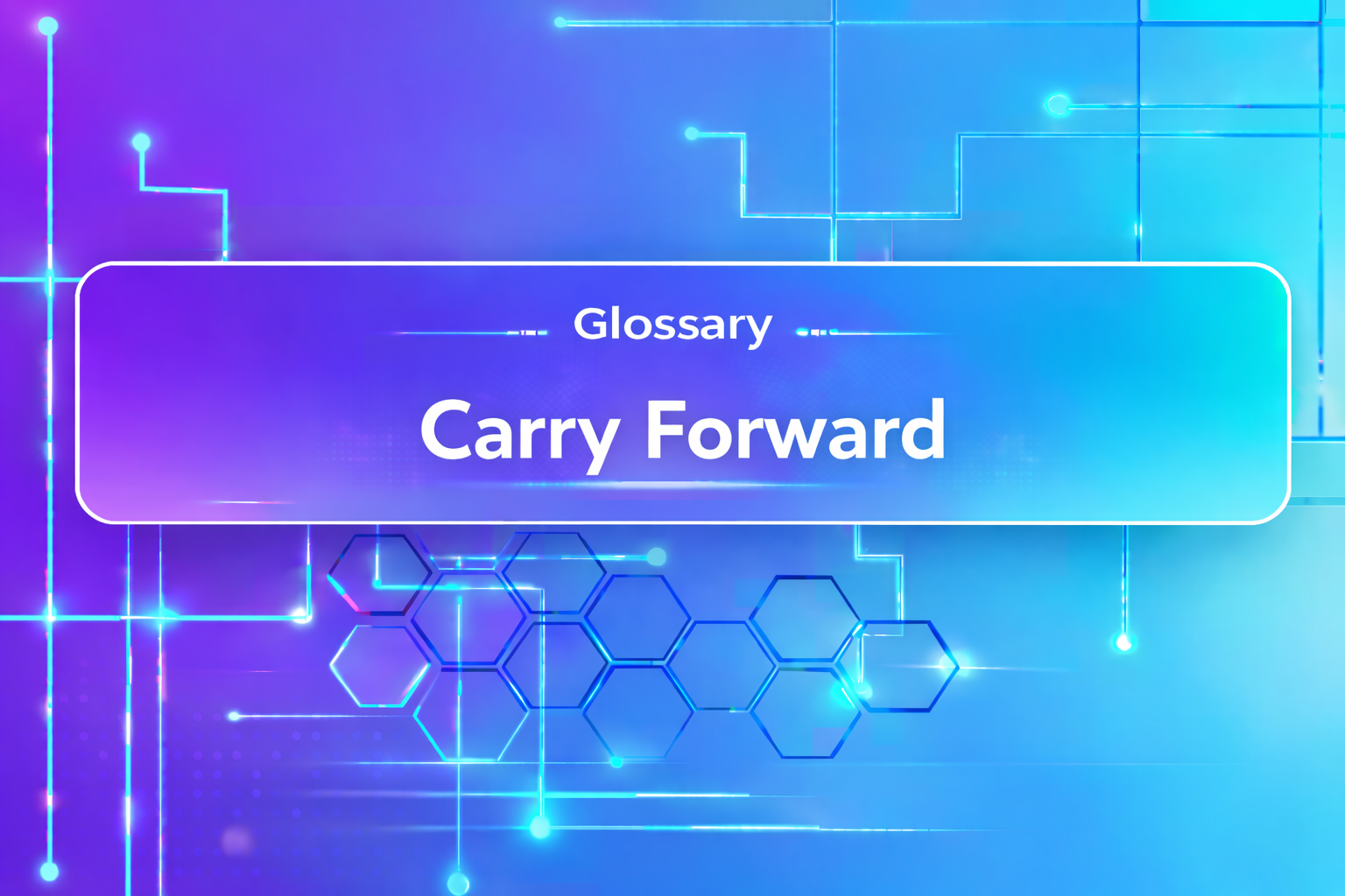 glossary-featured-image