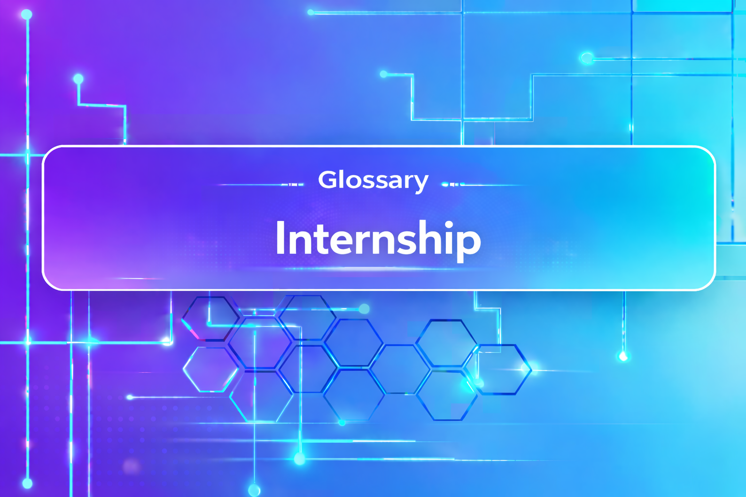 glossary-featured-image