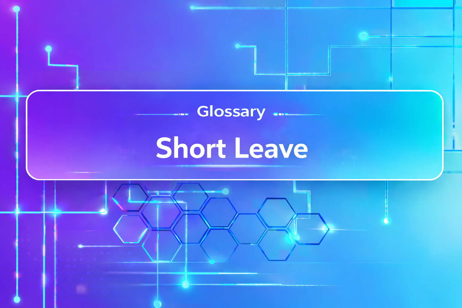 glossary-featured-image