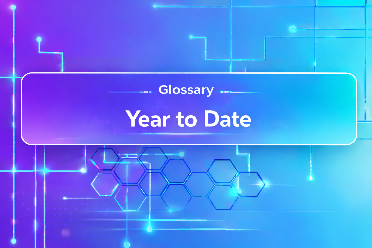 glossary-featured-image