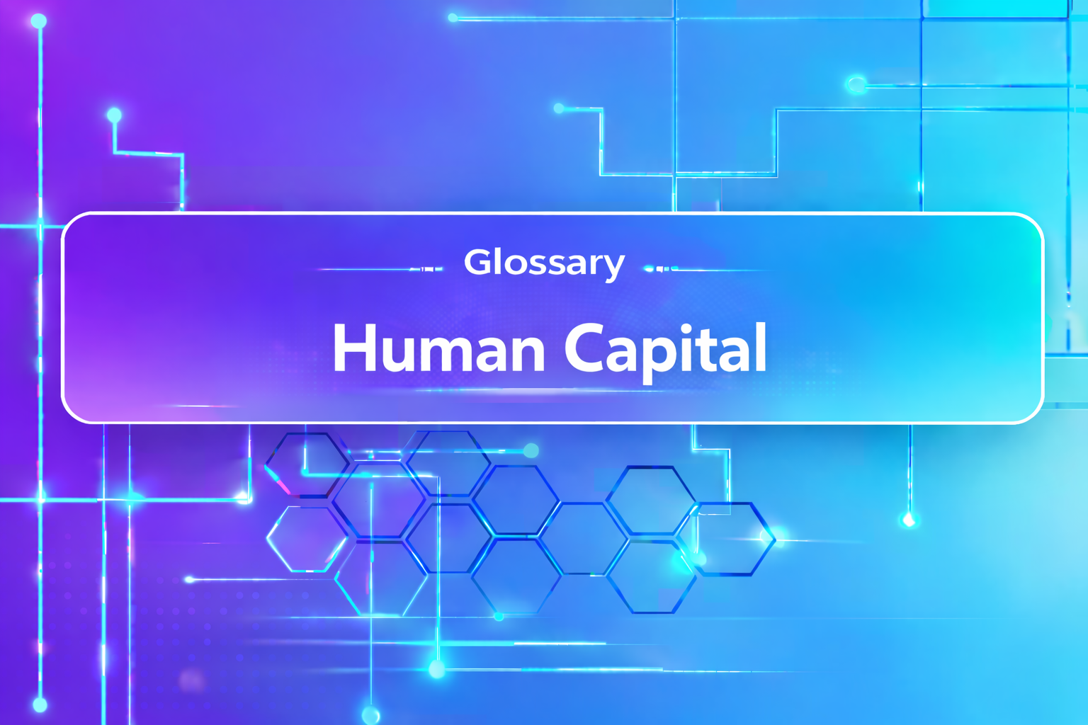 glossary-featured-image