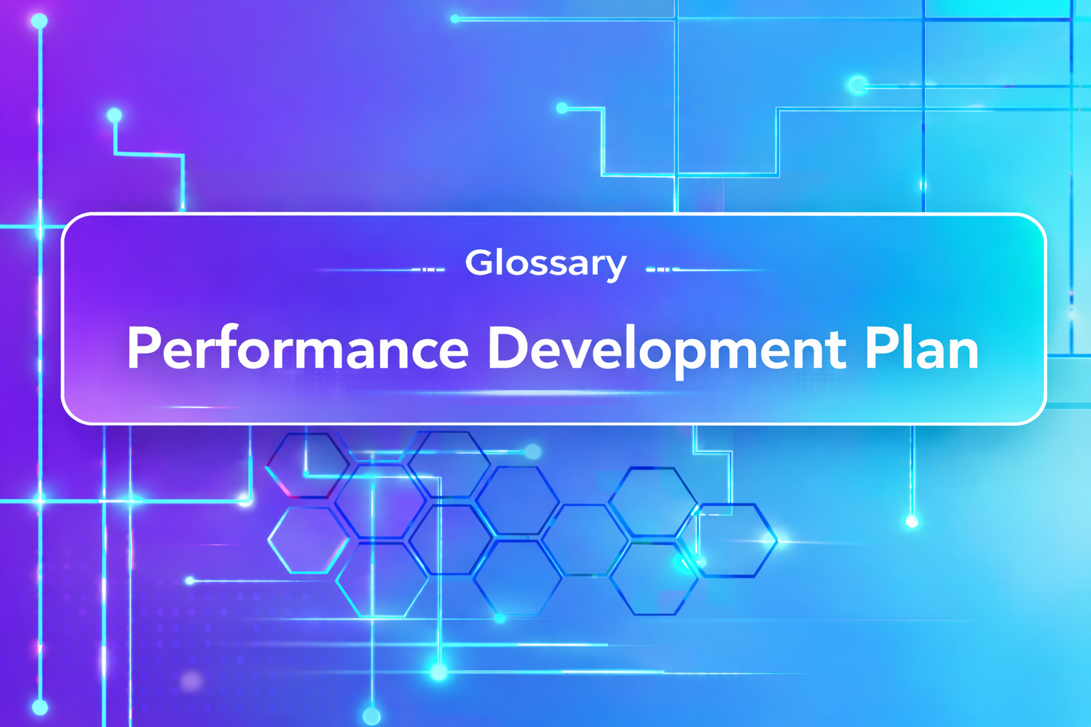 glossary-featured-image