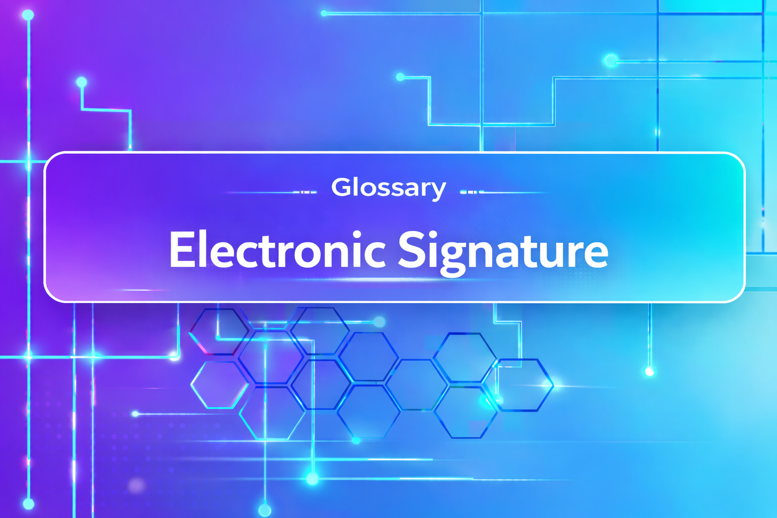 glossary-featured-image