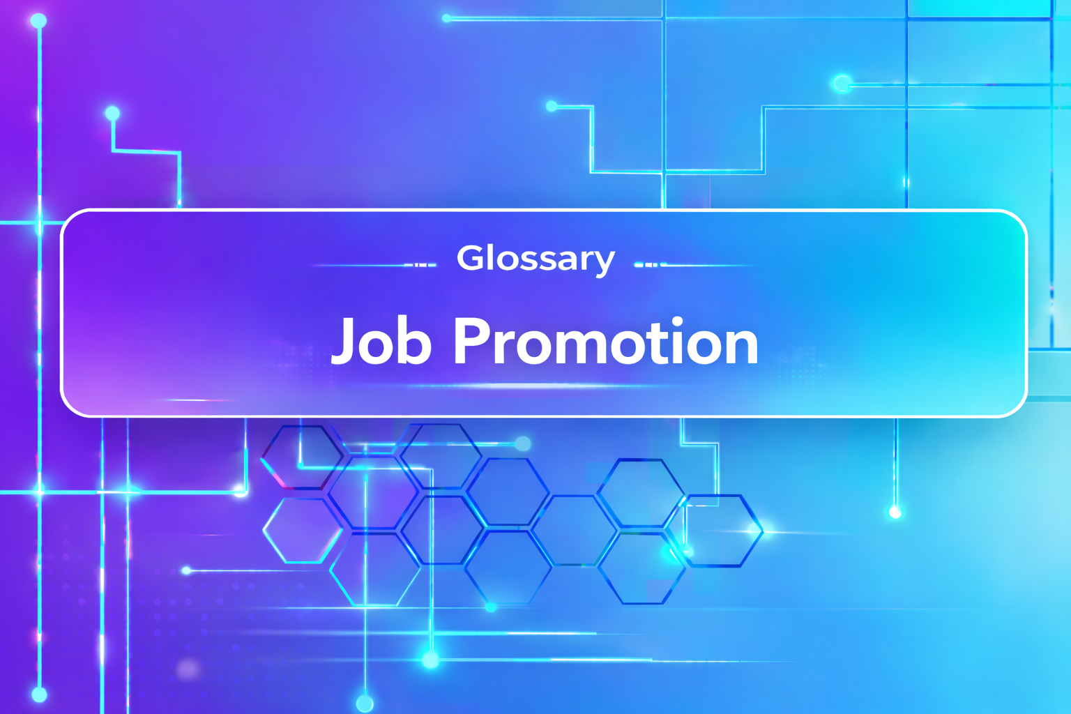 glossary-featured-image