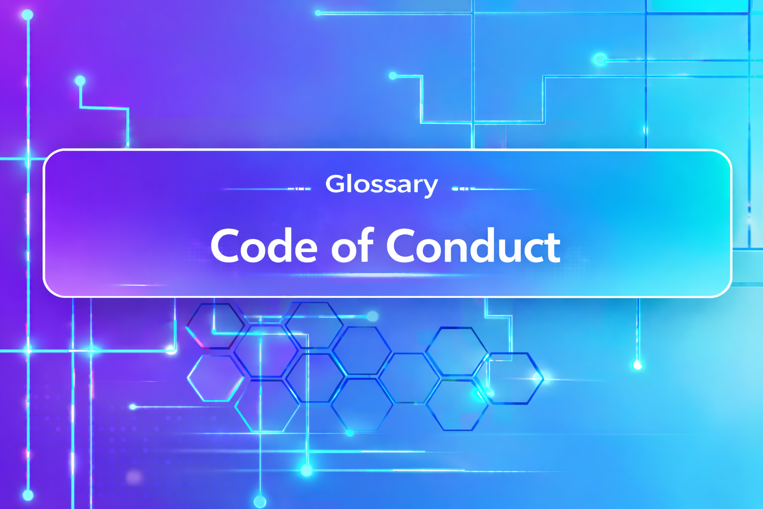 glossary-featured-image